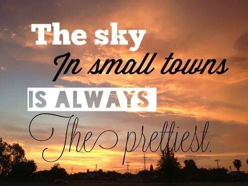 Arborg’s Quaint, Not Different – The Vibe Of A Small&nbsp;Town