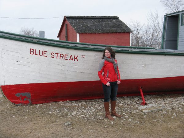 Owning Your Birthday When You’re&nbsp;Alone